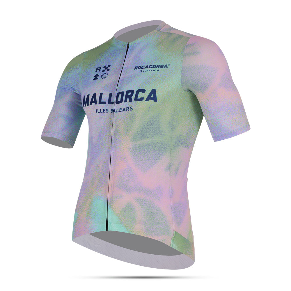 Deià Jersey