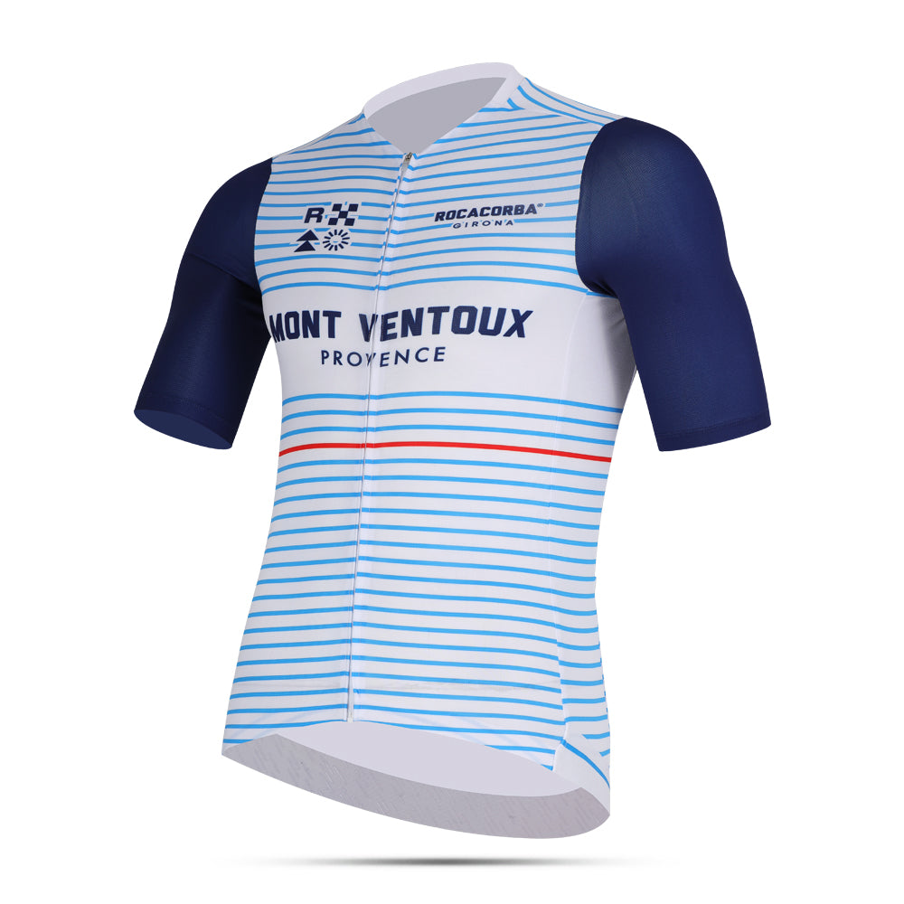 Carpentras Jersey