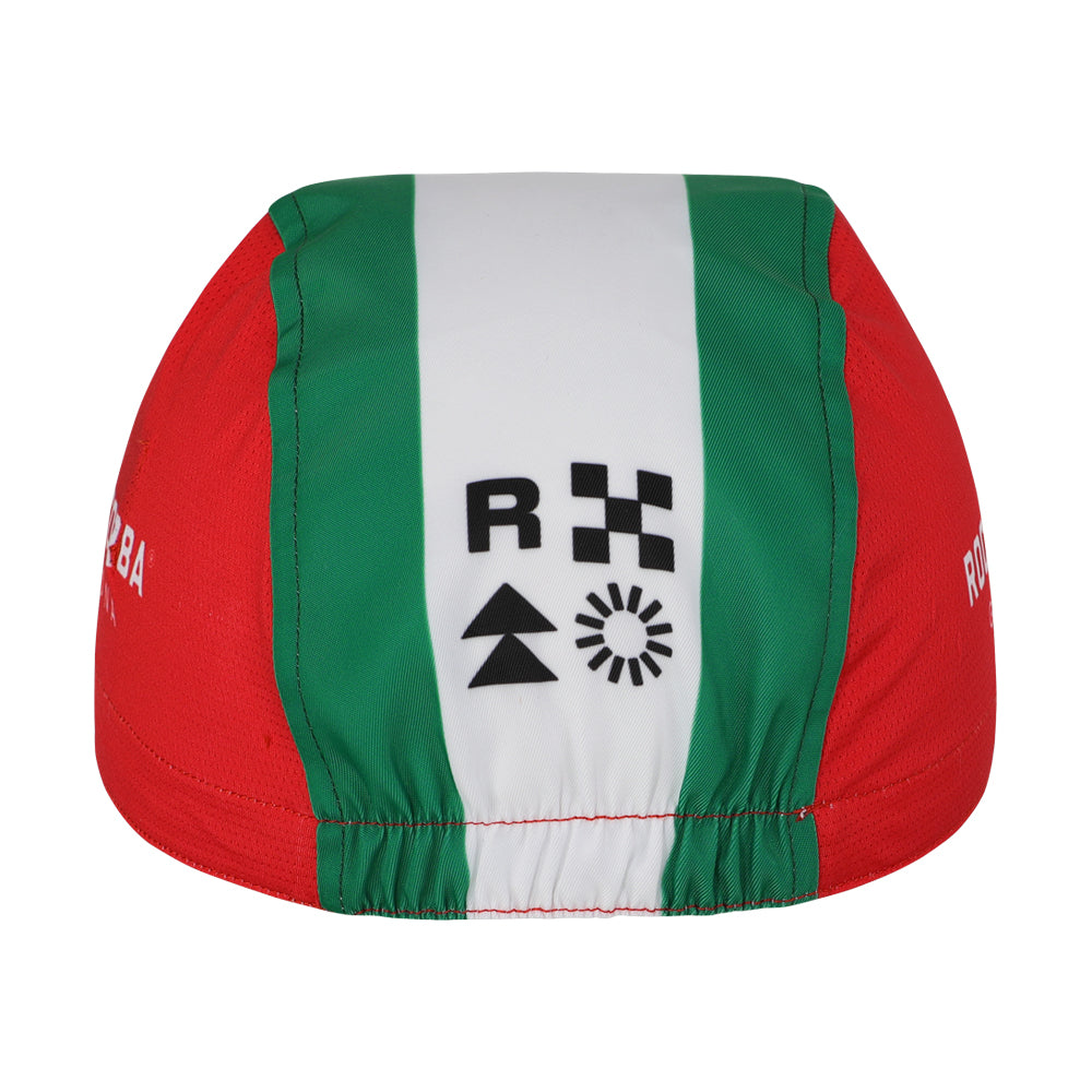 Els Àngels Casquette