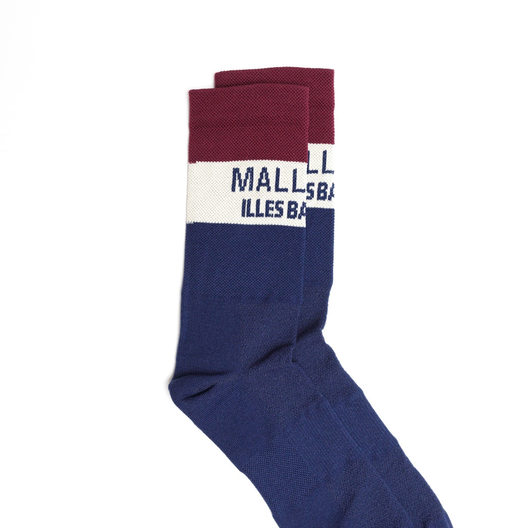 Sa Calobra Socks