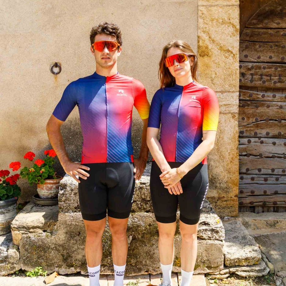Rocacorba Collective x Khaltsha