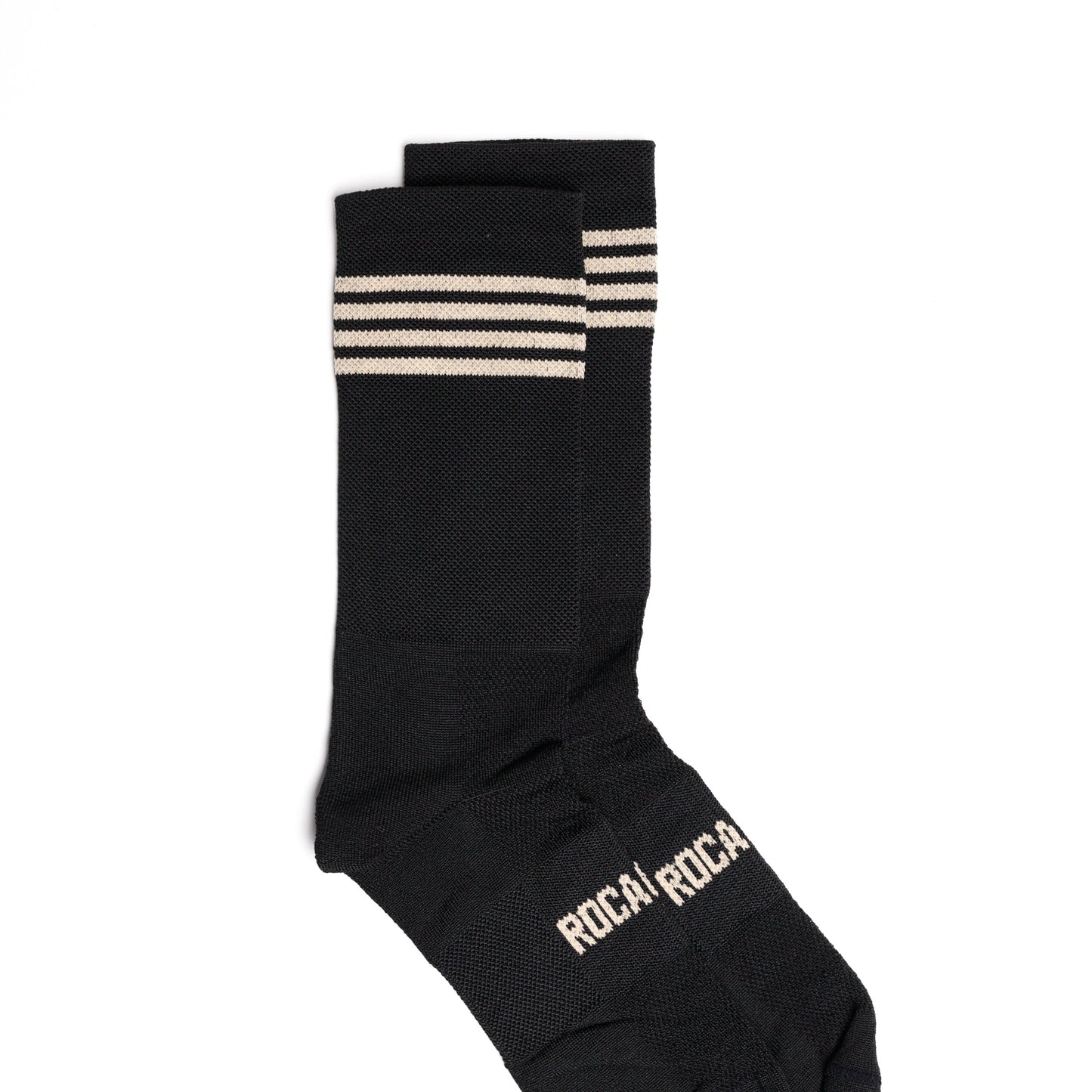 Fast Socks Coal