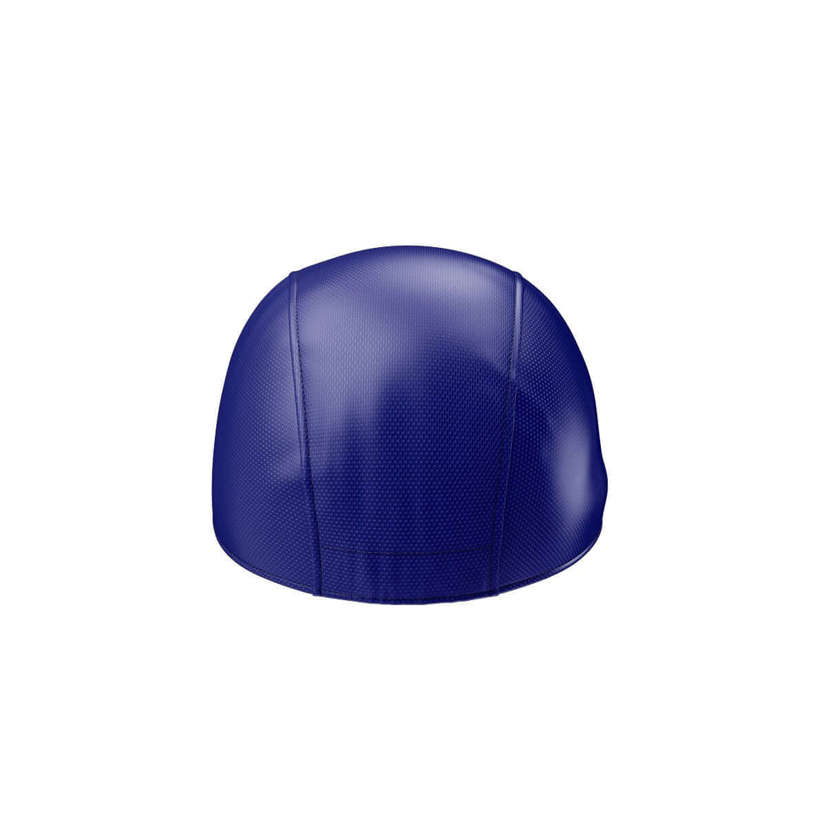 Great Britain Cycling Cap (Unisex)