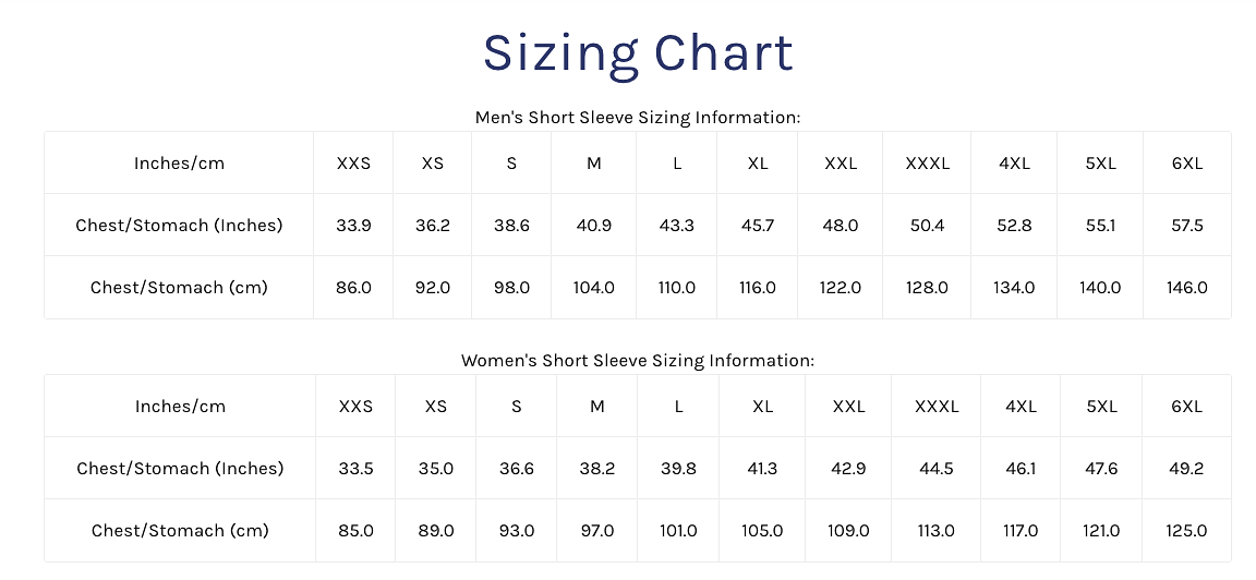 Yellow Day Of The Dead Cycling Jersey
