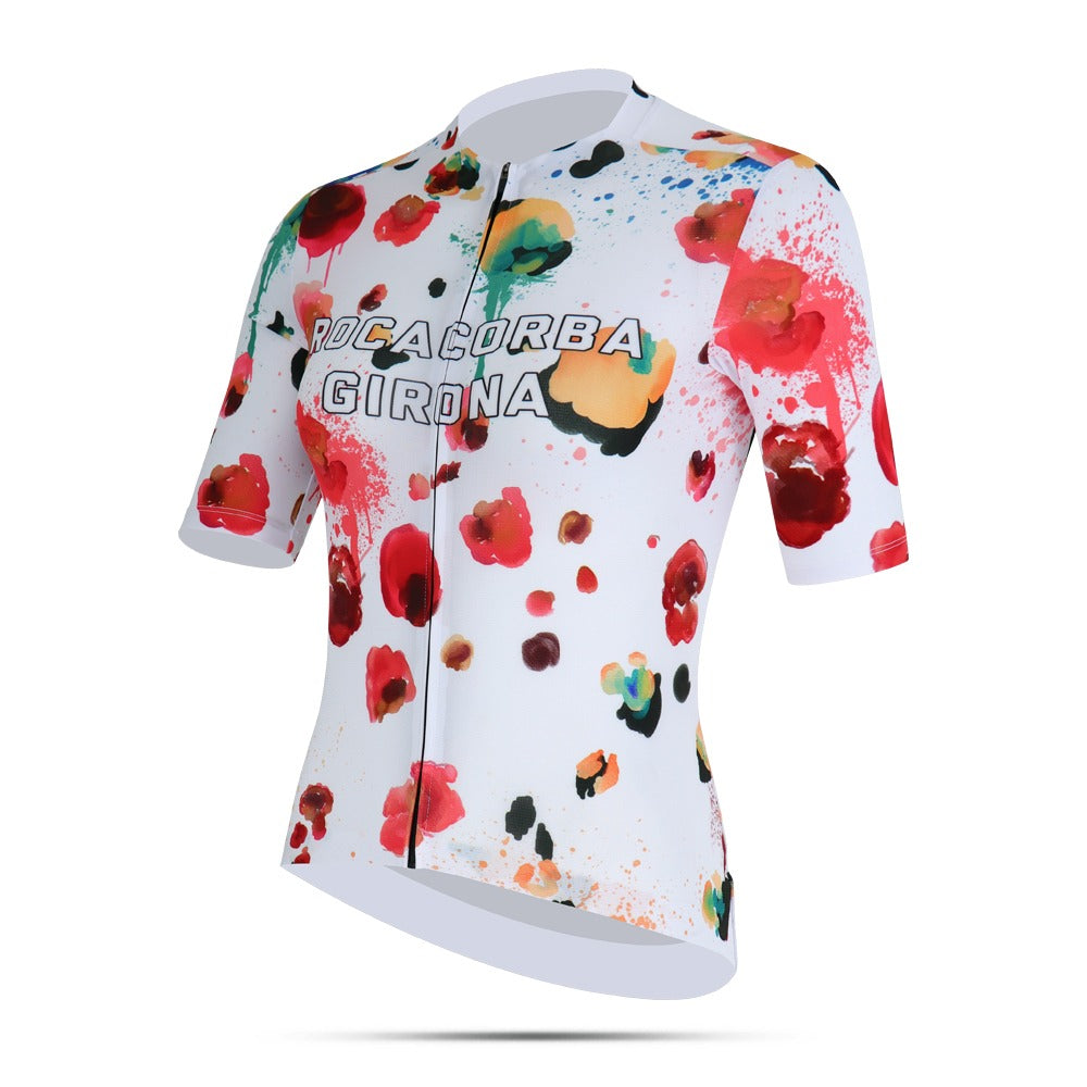 Miró Jersey Women