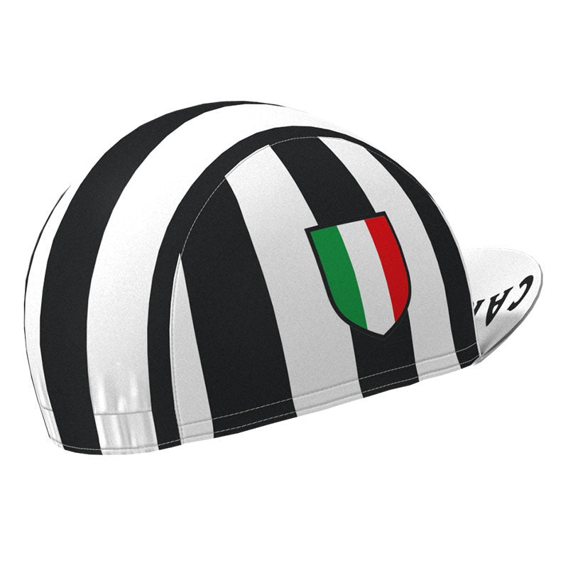 Carpano Retro Cycling Cap