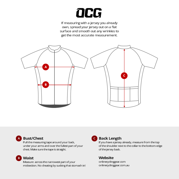 Kid's Winnie The Pooh & Bees Short Sleeve Cycling Jersey
