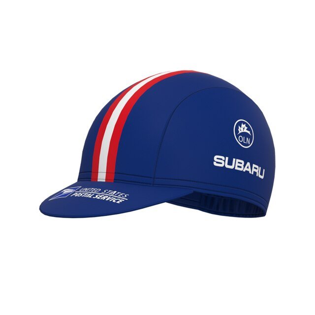 US Postal Service Pro Cycling Team Jersey Long Set