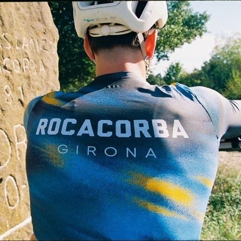 Empordà Jersey