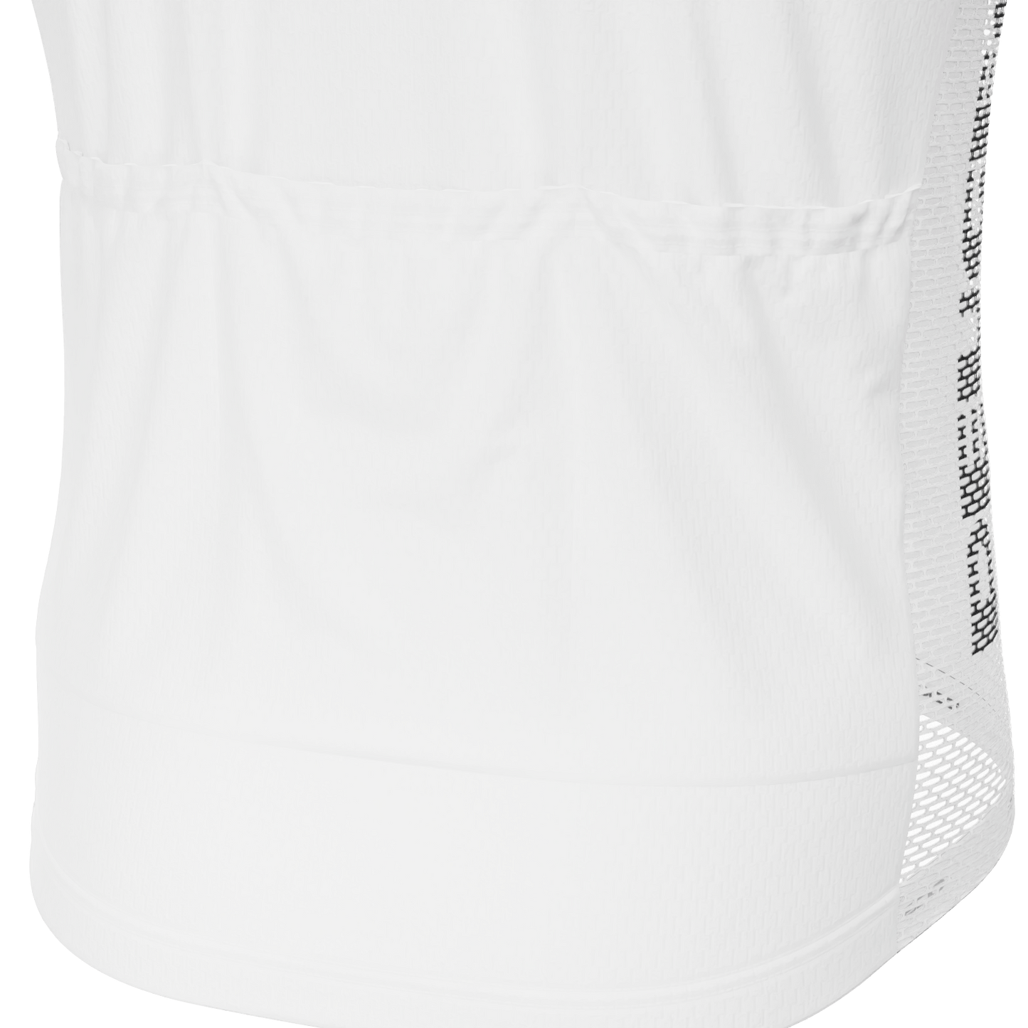 Men's Peugeot Shell Retro 1983 Short Sleeve 2 Piece Cycling Kit