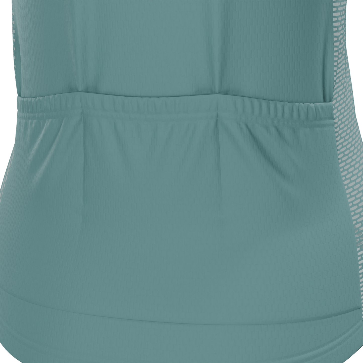 Women's Live, Love, Ride, Retro Short Sleeve Cycling Jersey