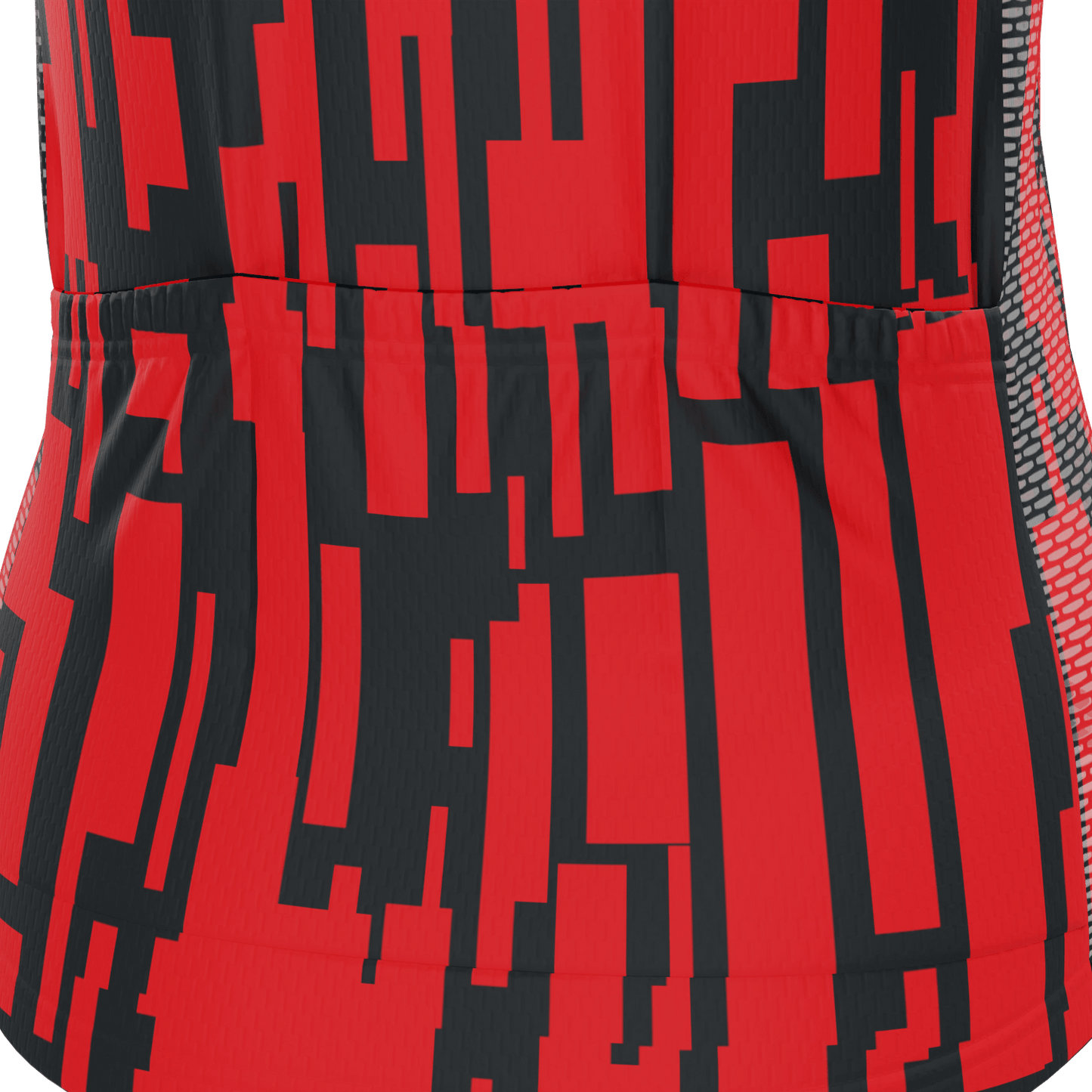 Women's High Road Short Sleeve Cycling Jersey