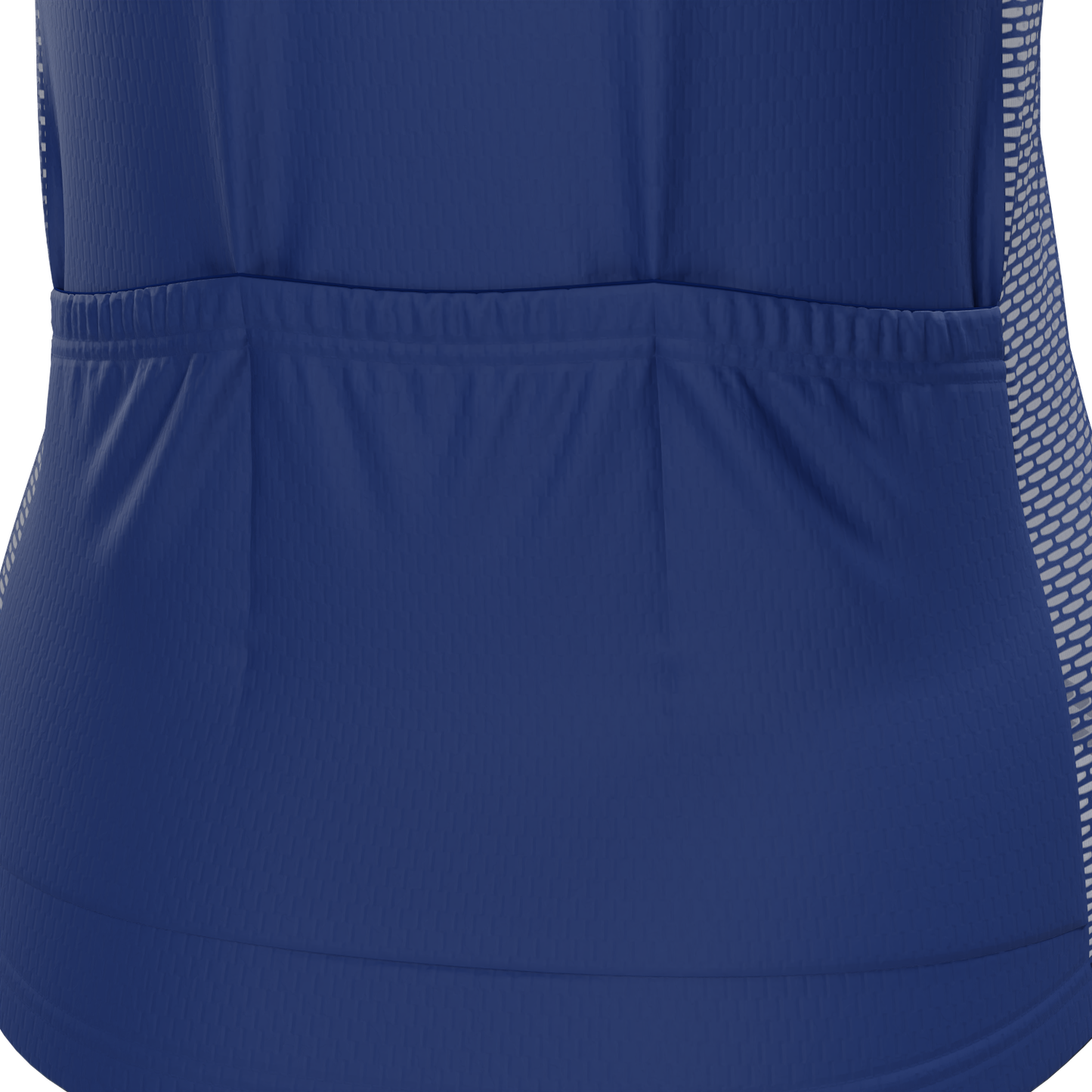 Women's Indianapolis Football Short Sleeve Cycling Jersey
