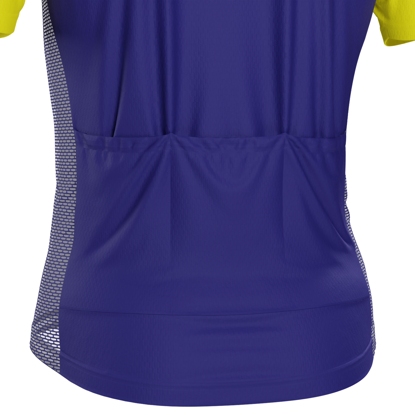 Men's Kas Kaskol Short Sleeve Cycling Jersey