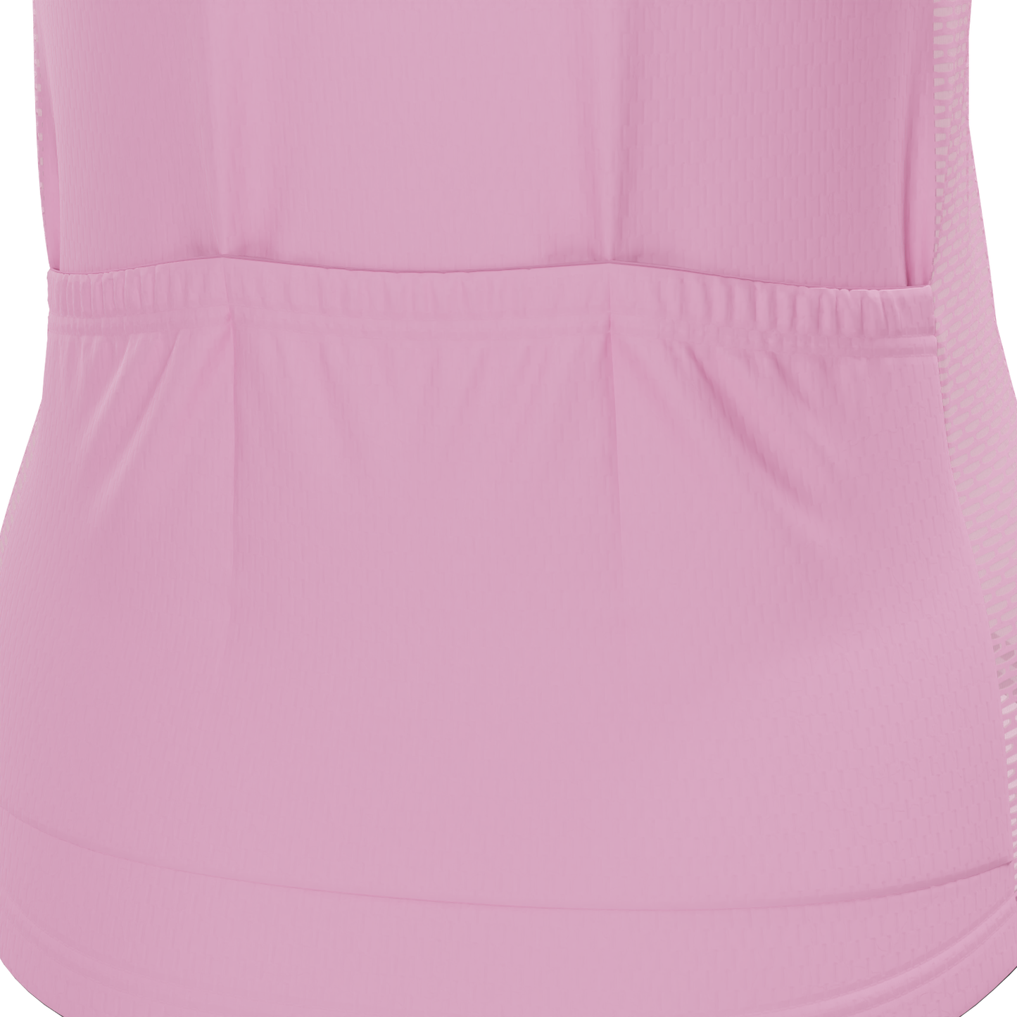 Women's V-Series Pro Short Sleeve Cycling Jersey