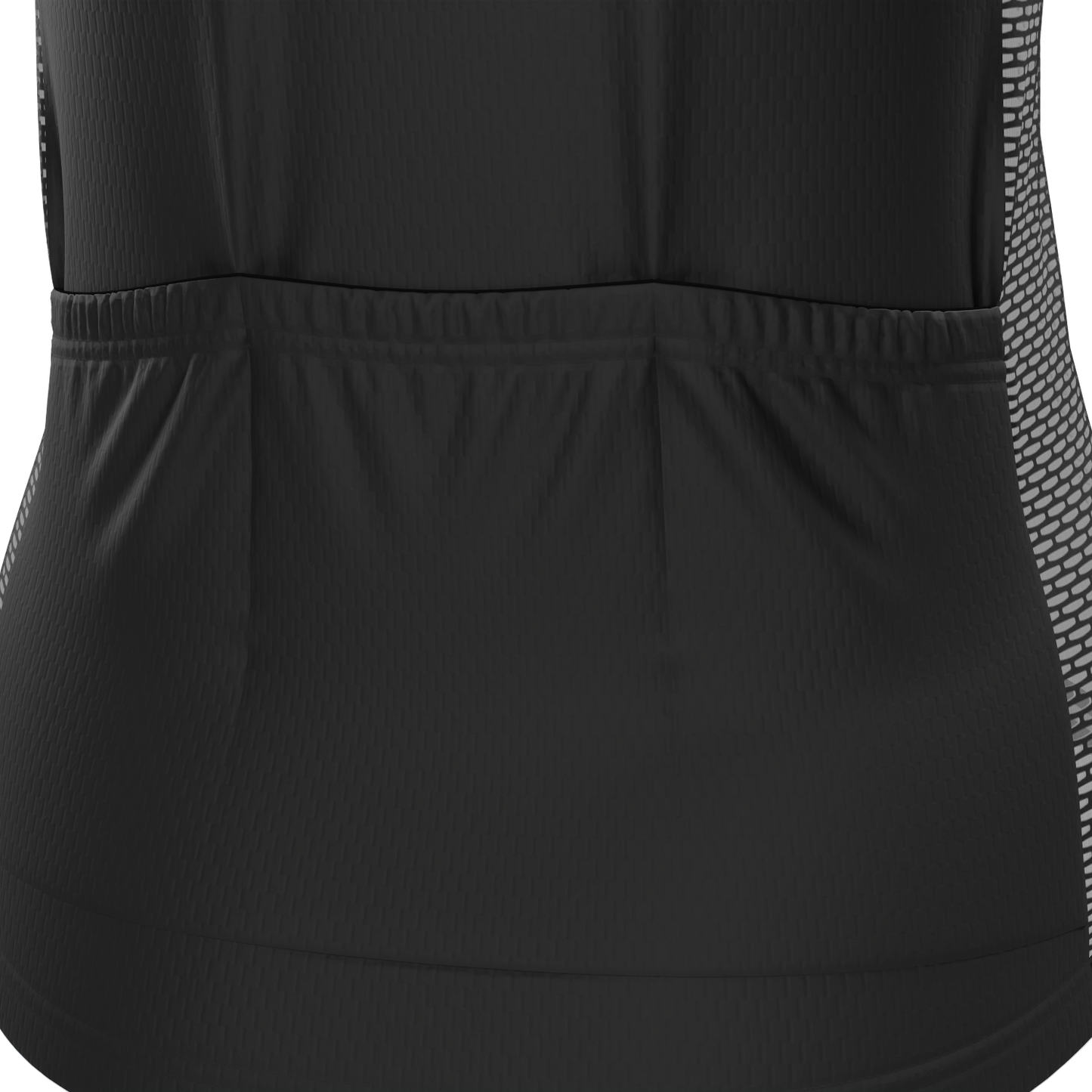 Women's Cycling Is The Best Part Of The Day Short Sleeve Cycling Jersey