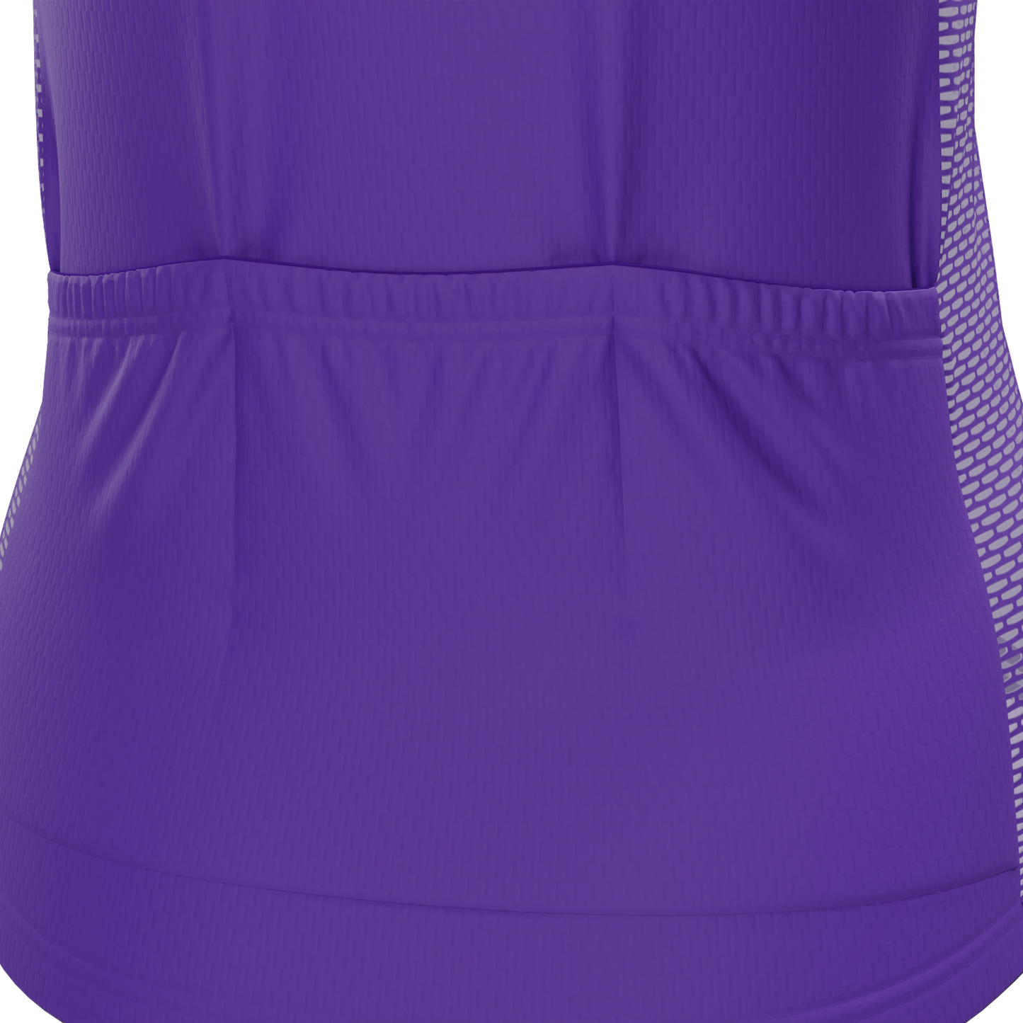 Women's Minnesota Football Short Sleeve Cycling Jersey