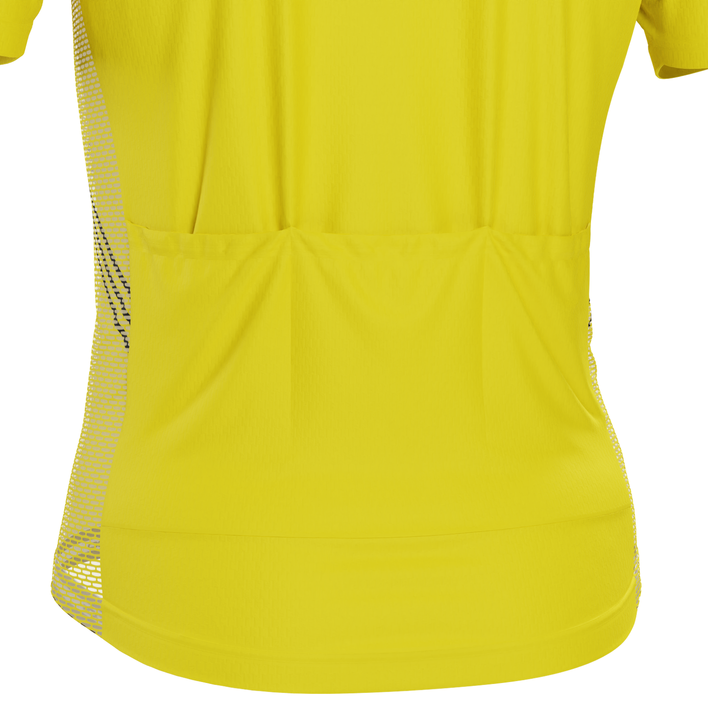 Men's Eat, Sleep, Cycling, Repeat Short Sleeve Cycling Jersey