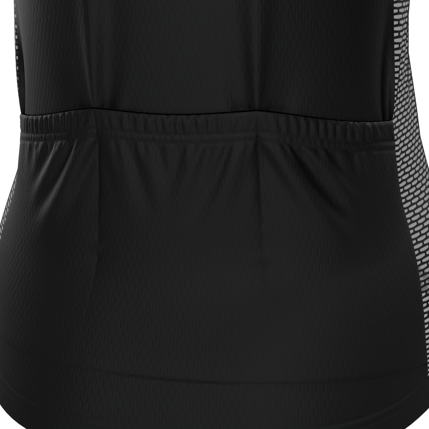 Women's Las Vegas Football Short Sleeve Cycling Jersey