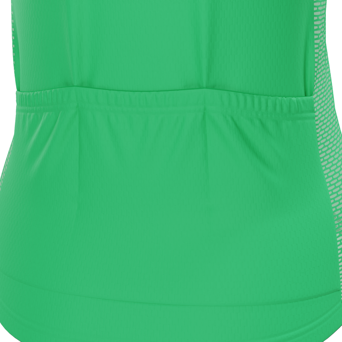 Women's Uber Wheels Short Sleeve Cycling Jersey