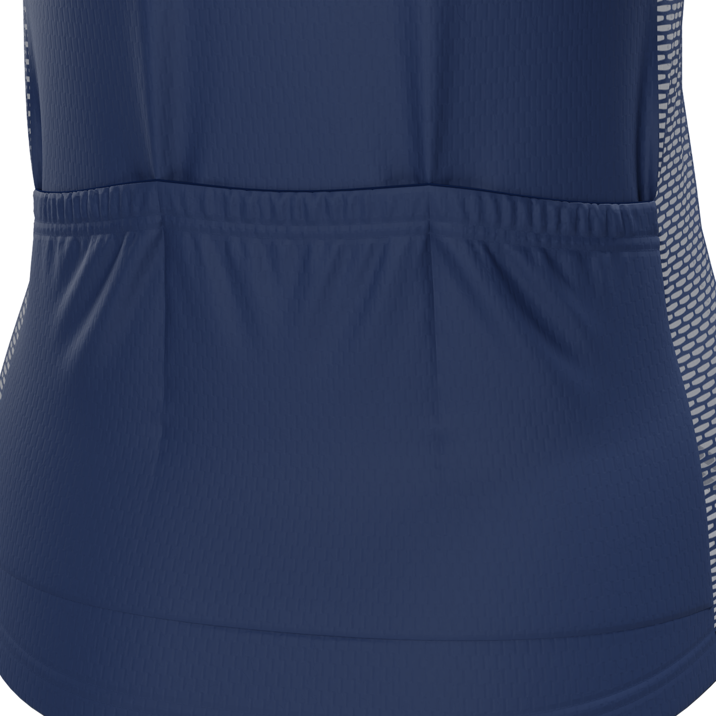Women's France Soccer Short Sleeve Cycling Jersey