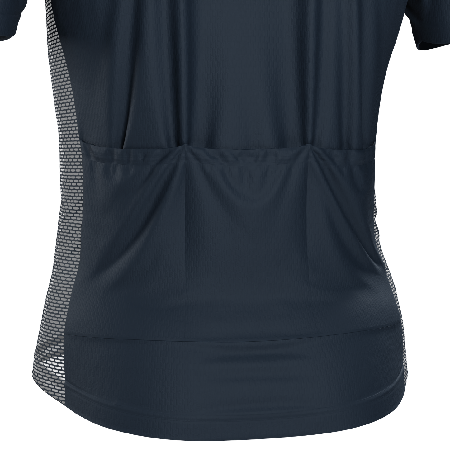 Men's Saddle Up, Let's Roll In Style! Short Sleeve Cycling Jersey