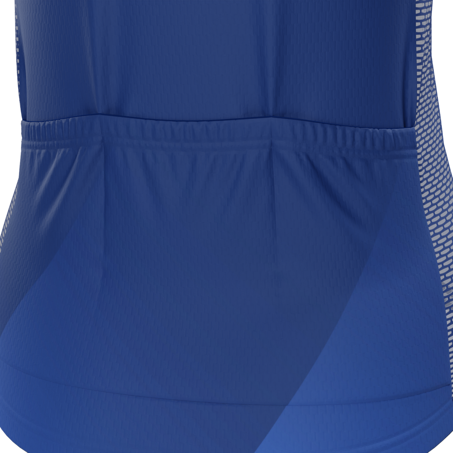 Women's Born To Pedal Short Sleeve Cycling Jersey