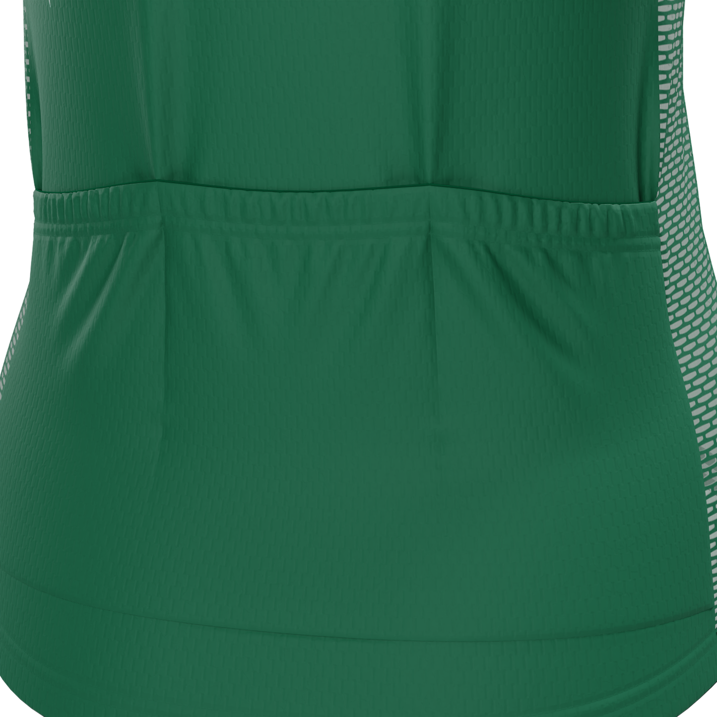 Women's New York Football Short Sleeve Cycling Jersey
