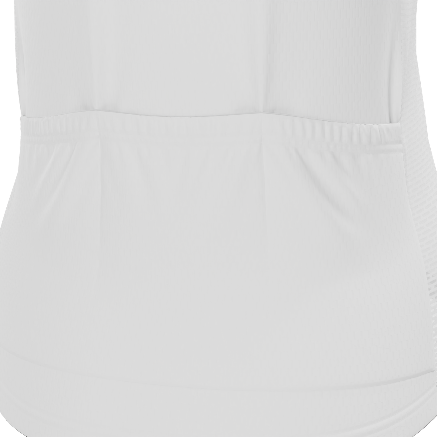 Women's Dallas Football Short Sleeve Cycling Jersey