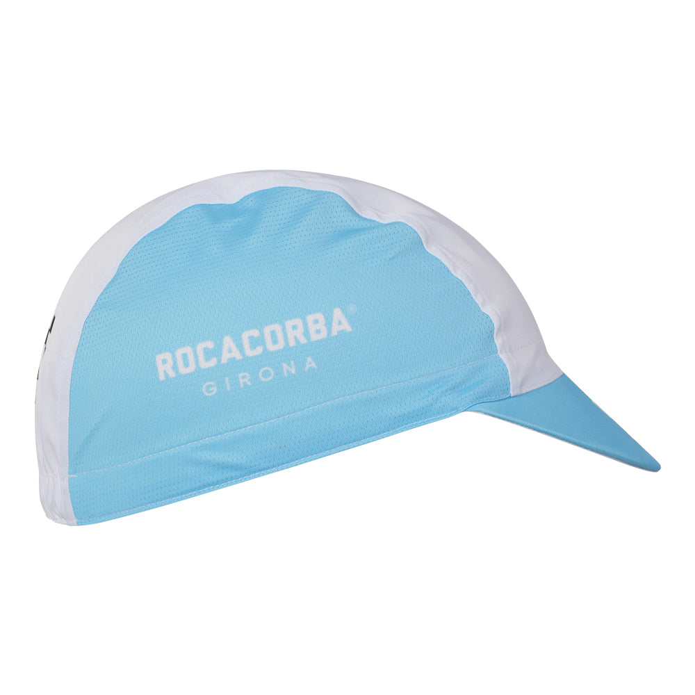 Bianchi Casquette