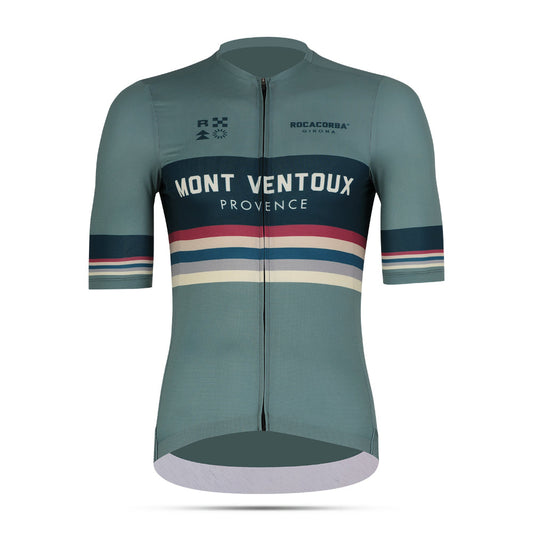 Sault Jersey