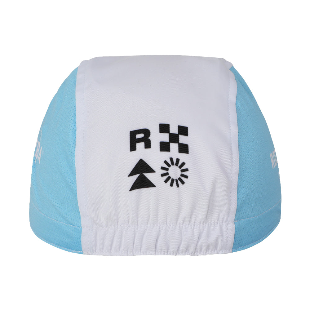 Bianchi Casquette