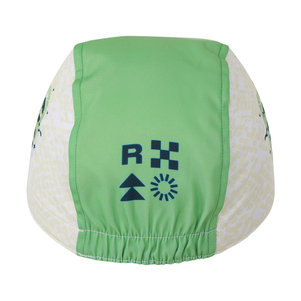 Snake Casquette