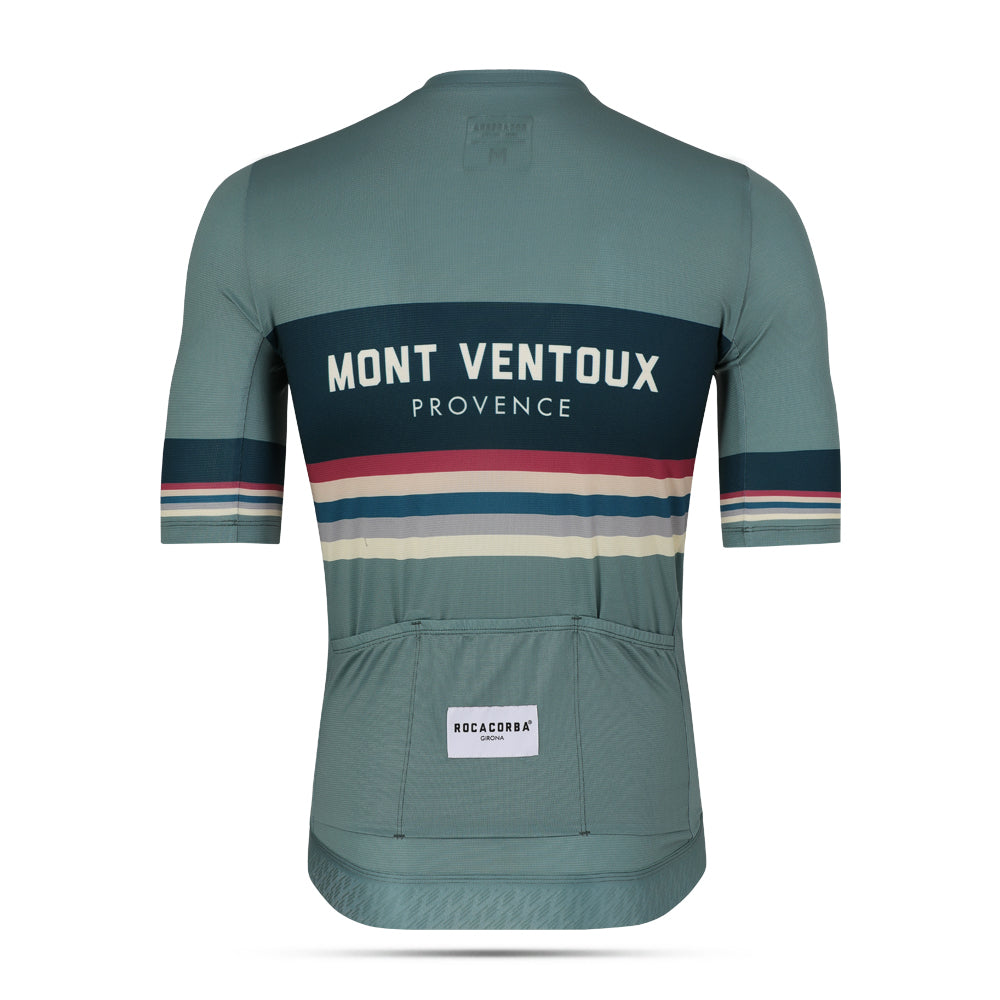 Sault Jersey