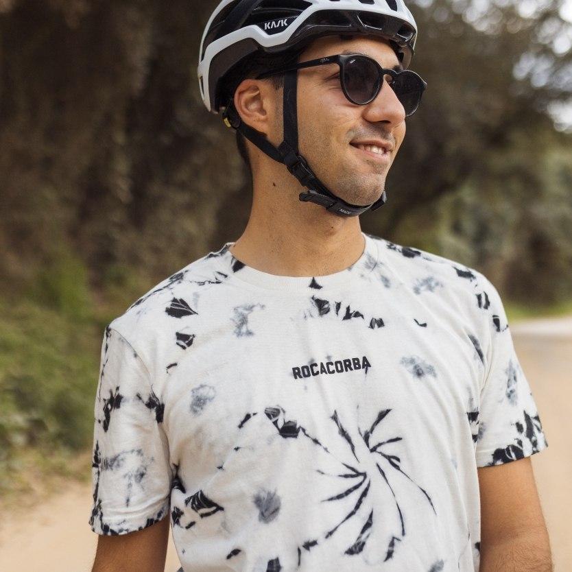 Gravel T-shirt