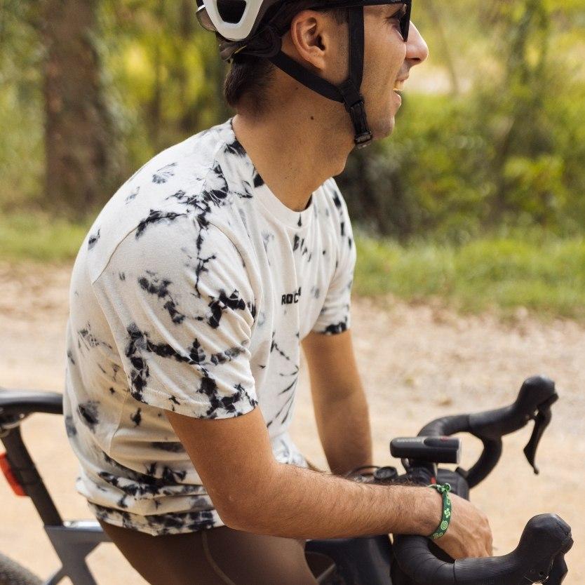 Gravel T-shirt