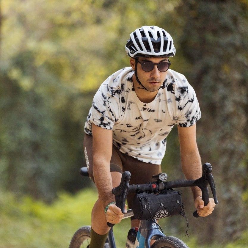 Gravel T-shirt