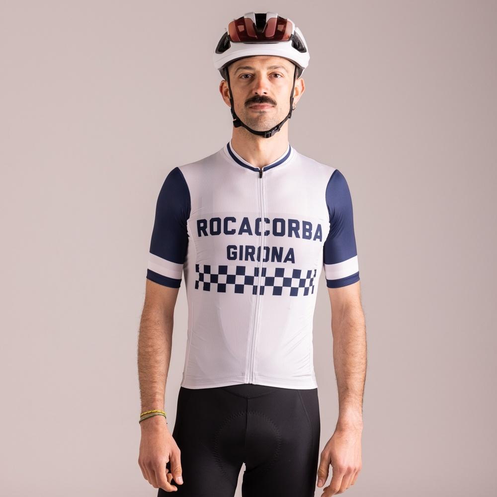 Peugeot Jersey