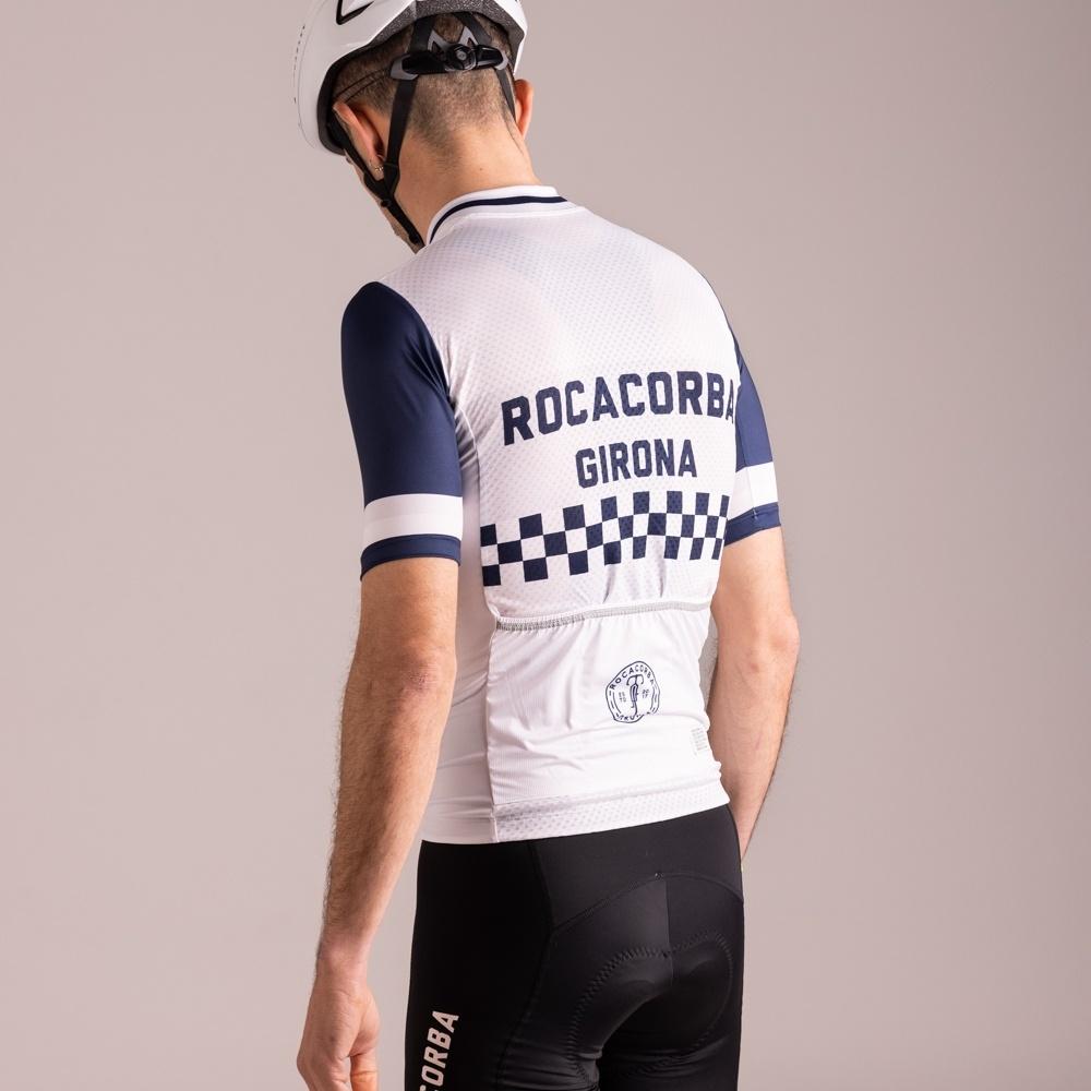 Peugeot Jersey