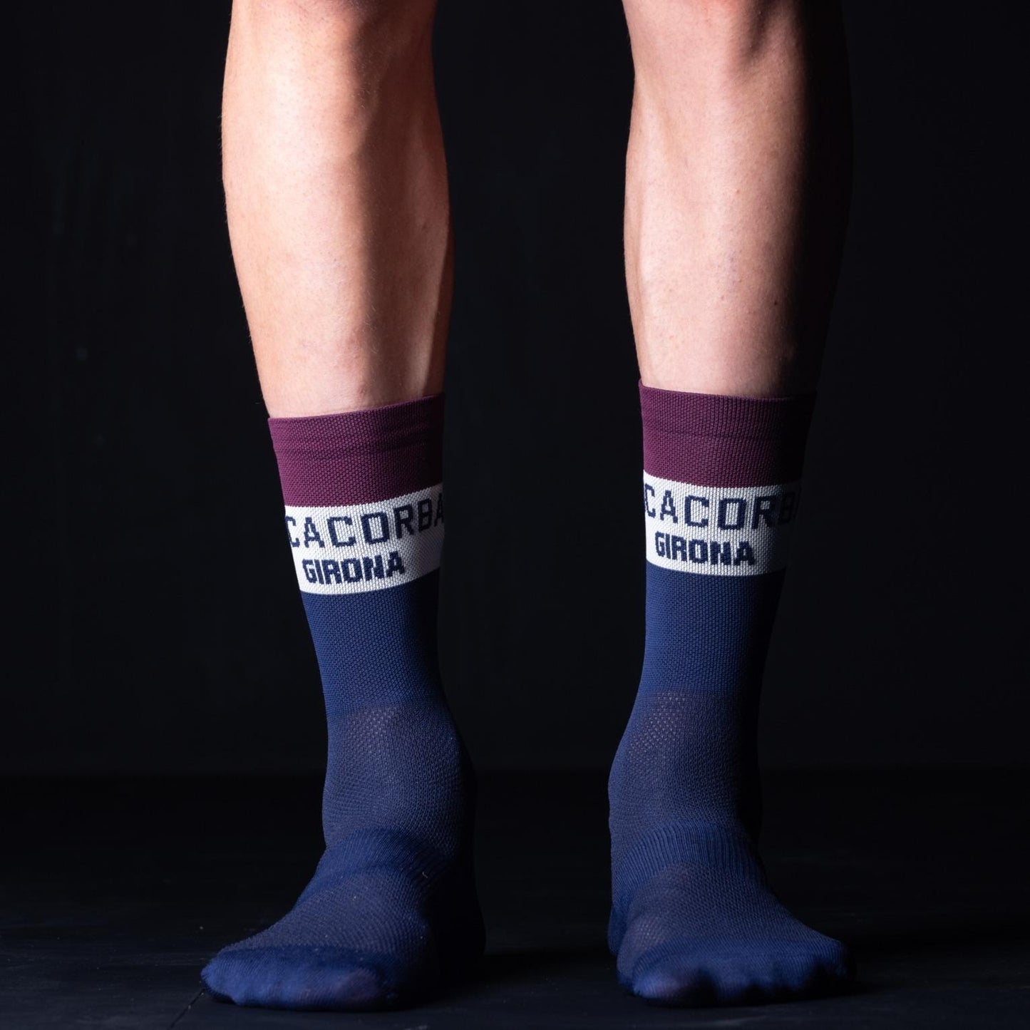 Costa Brava Socks