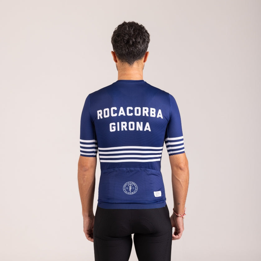 Begur Jersey
