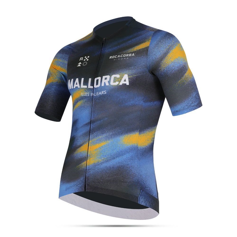 Alaró Jersey