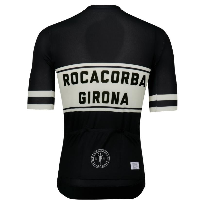 Campagnolo Jersey