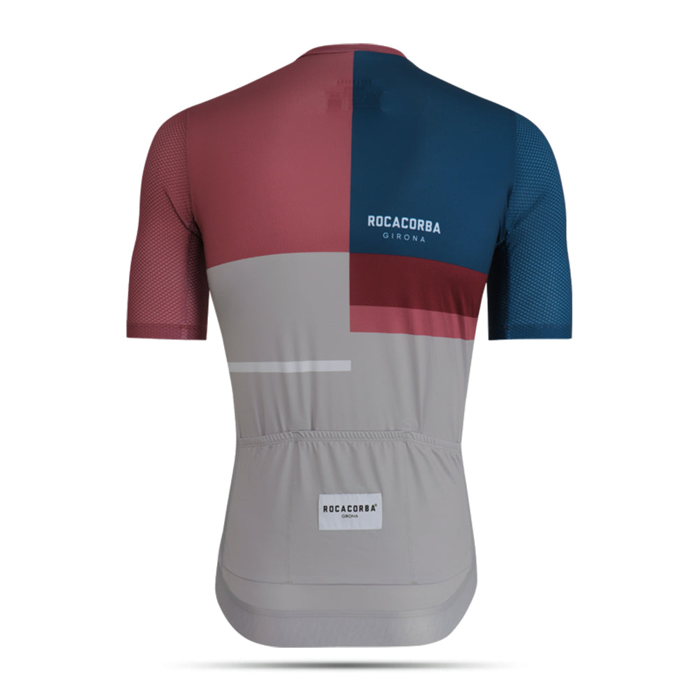 Els Àngels Jersey