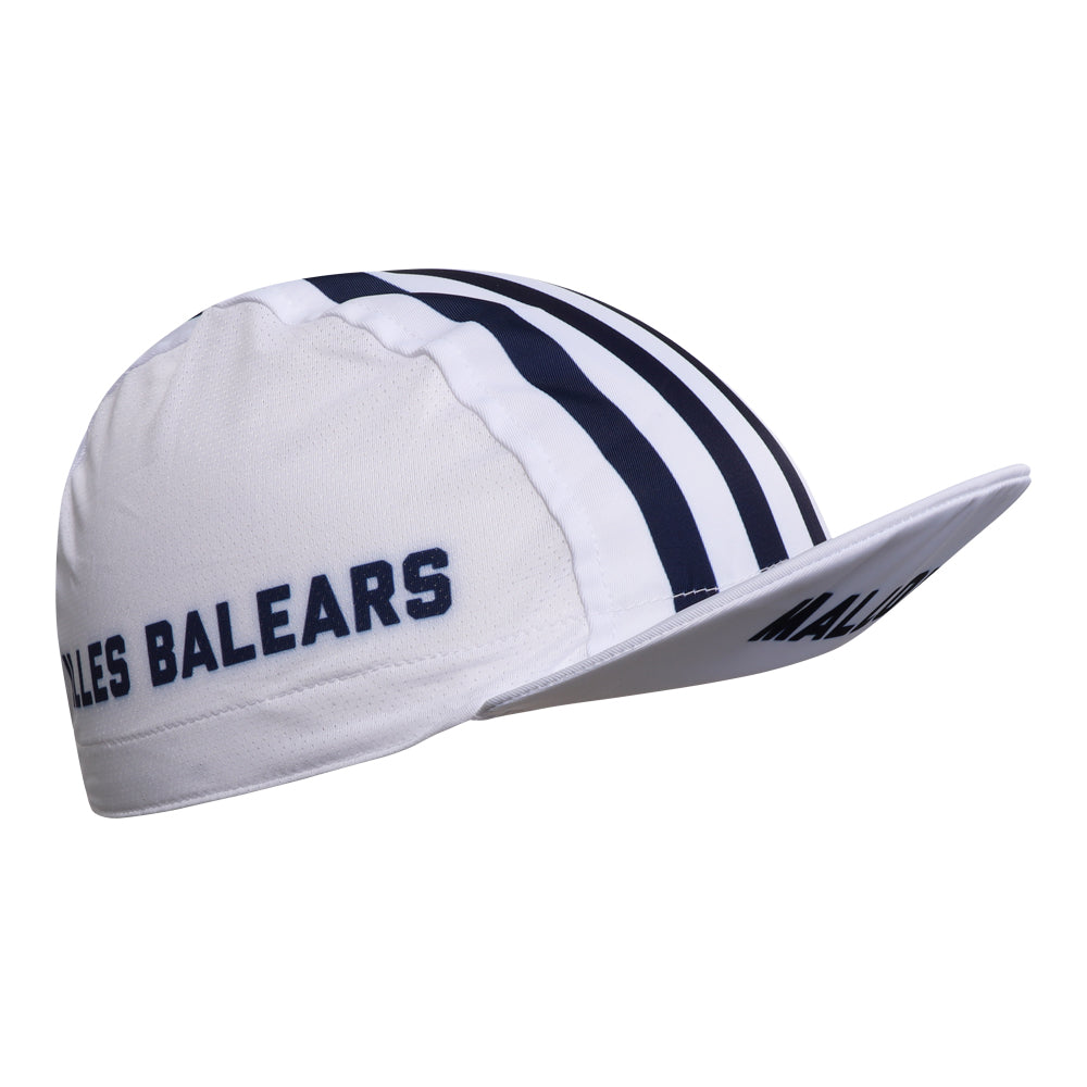 Formentor Casquette