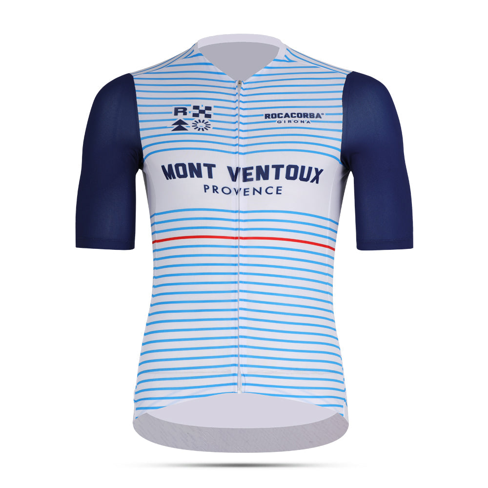 Carpentras Jersey