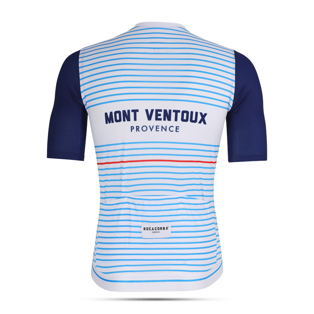 Carpentras Jersey