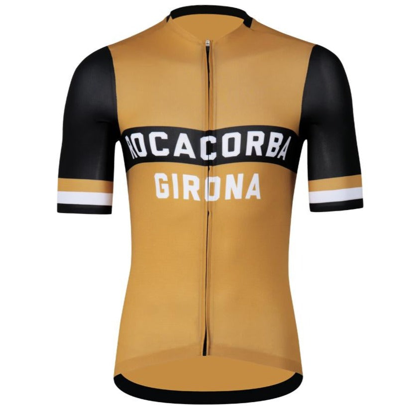Molteni Jersey