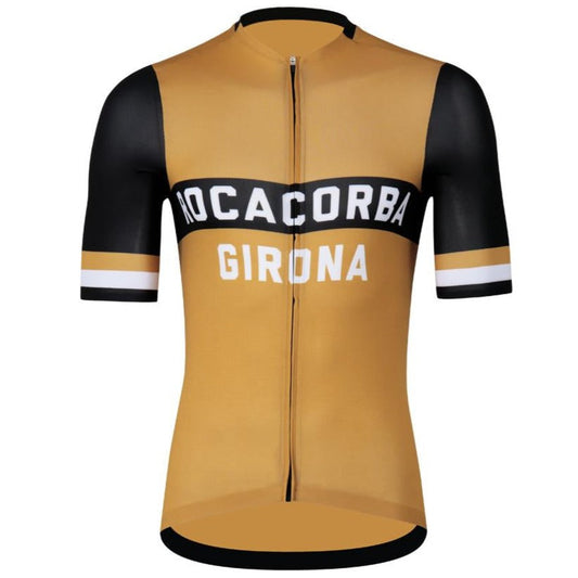 Molteni Jersey