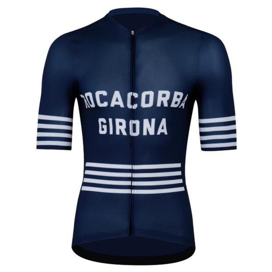 Begur Jersey